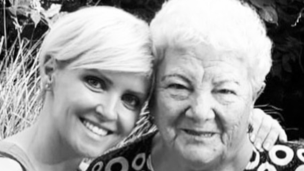 Ťažké chvíle Kvetky Horváthovej: Prišla o milovanú osobu