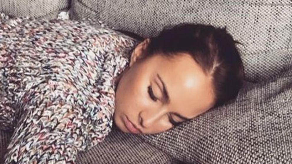 Exfarmárka Lucia Mokráňová v slzách! Hovorí o vážnych zdravotných problémoch