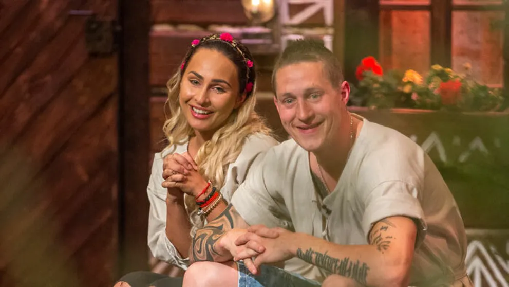 Tomáš priznal novú lásku: Vieme, kto to je!