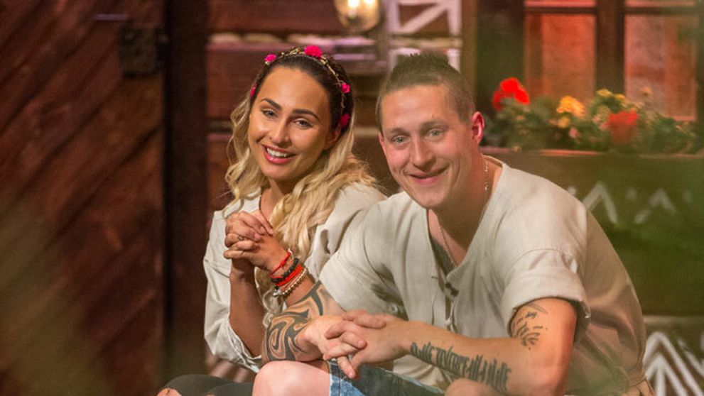 Tomáš priznal novú lásku: Vieme, kto to je!