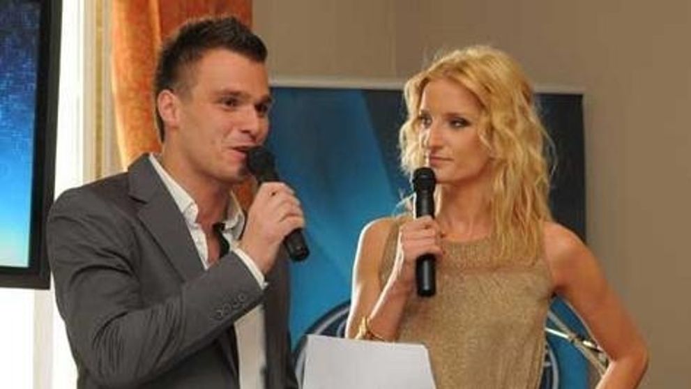 Včera, DNES, čoskoro!