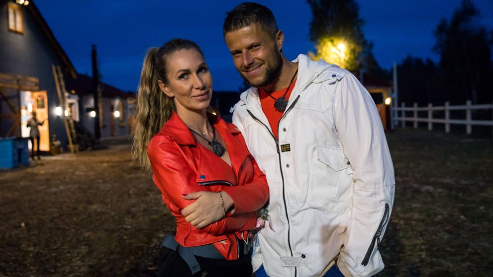 Kika prezradila intímne tajomstvo: Ak niekoho miluje, v posteli je možné všetko!