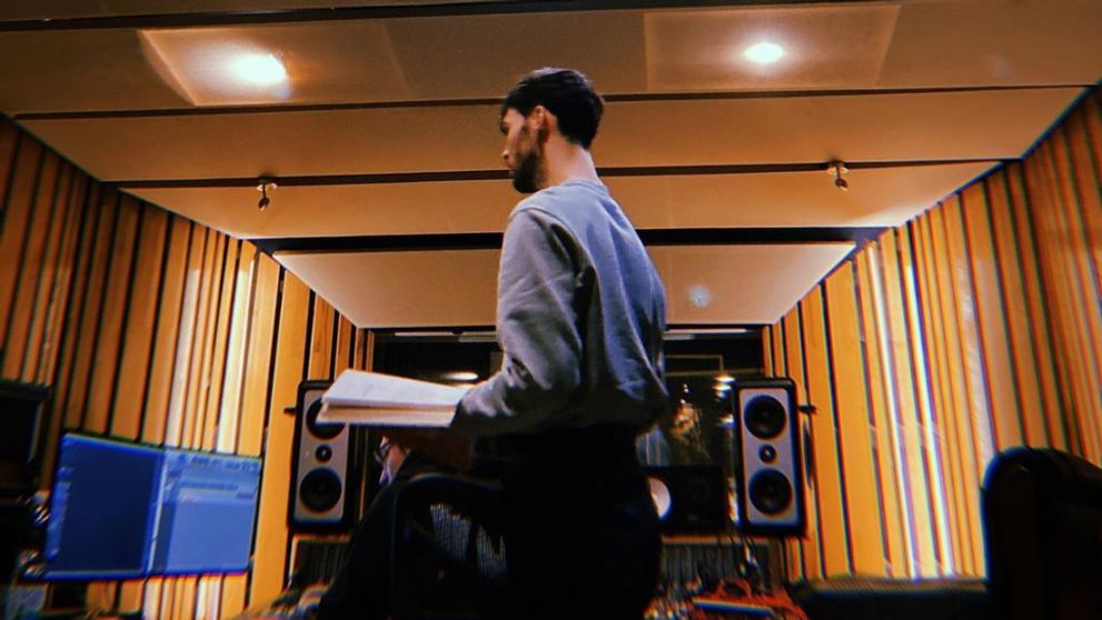 Do Let's Dance mieri víťaz SuperStar. Veľká premiéra Adama Pavlovčina