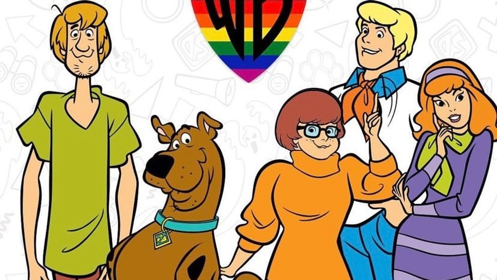 Tajomstvo odhalené! Táto postavička z rozprávky pre deti je lesbička