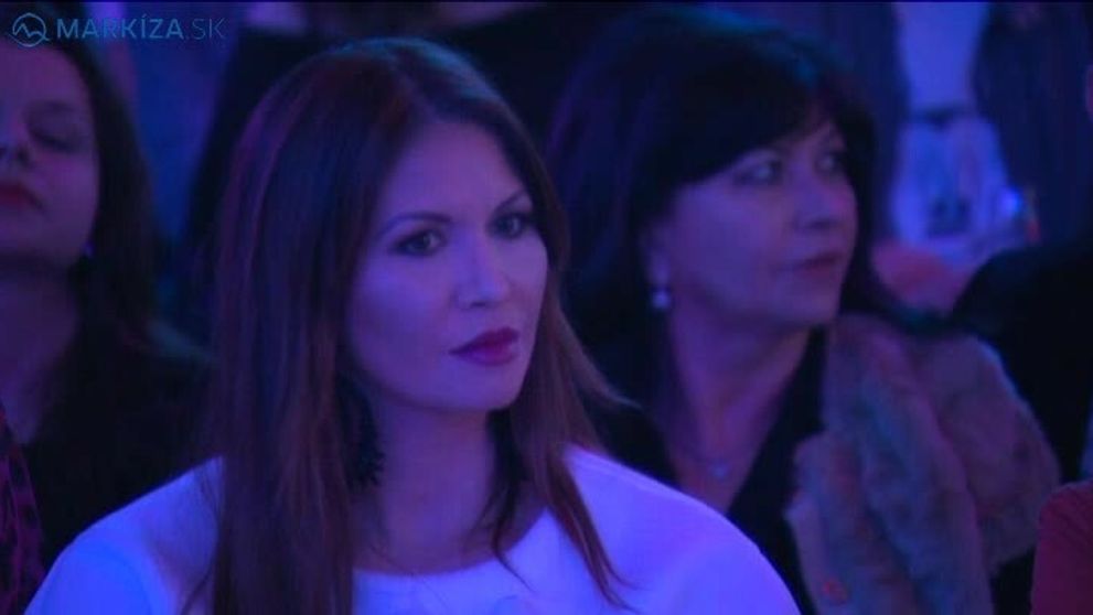 Paťa Vitteková opäť zaujala: Dcéry pod prísnym dozorom!