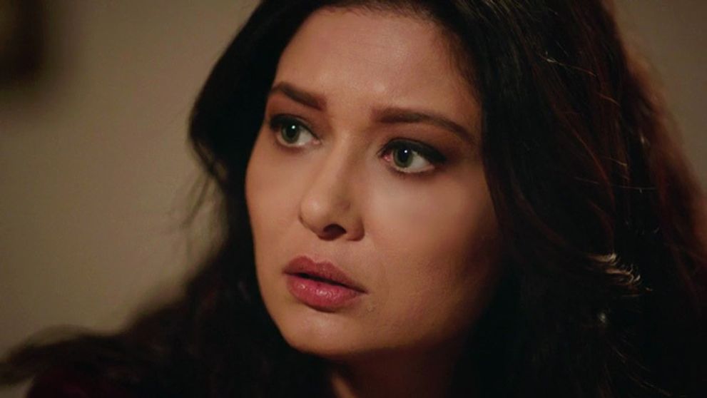 Vymenené životy: 139. a 140. epizóda