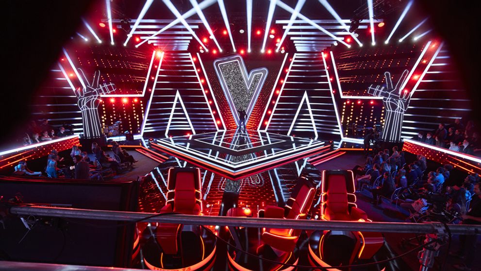 Smutná správa z Čiech. Zomrel účastník The Voice