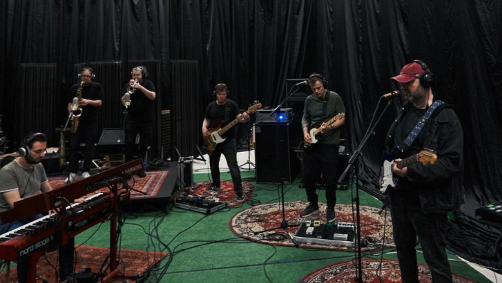 Fanúšikovia IMT Smile sú nadšení: Prekvapenie je vonku