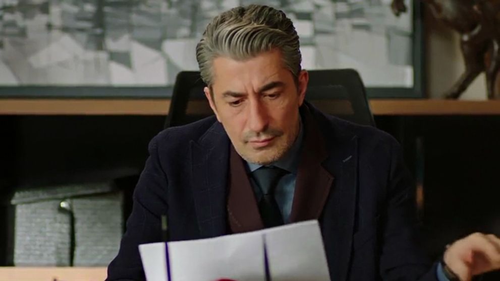 Vymenené životy: 267. a 268. epizóda