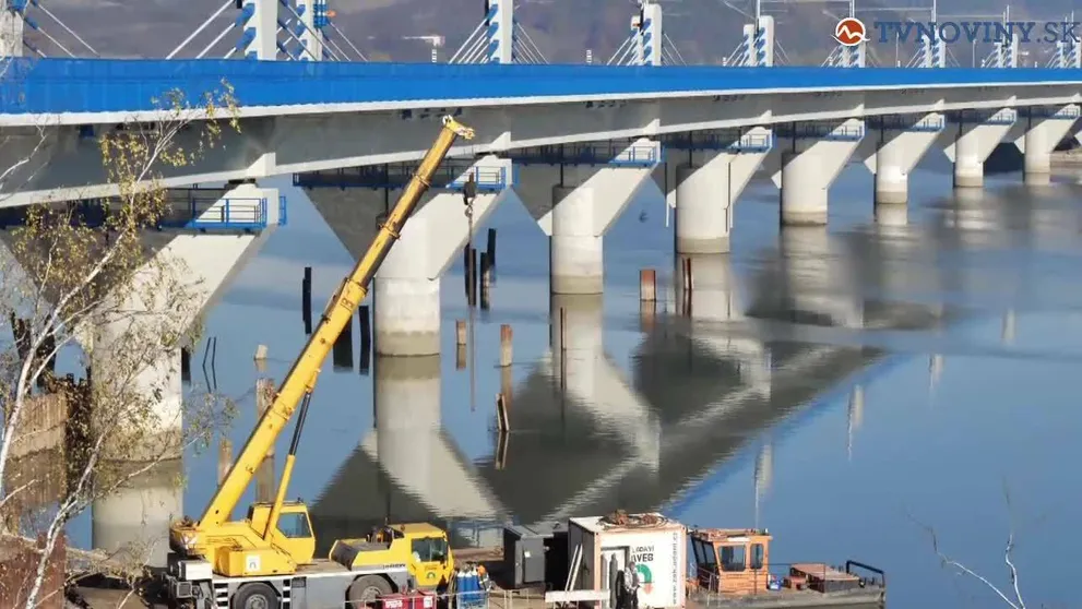 Vedci posielajú do vesmíru novú sondu. Má mapovať nárast oceánov