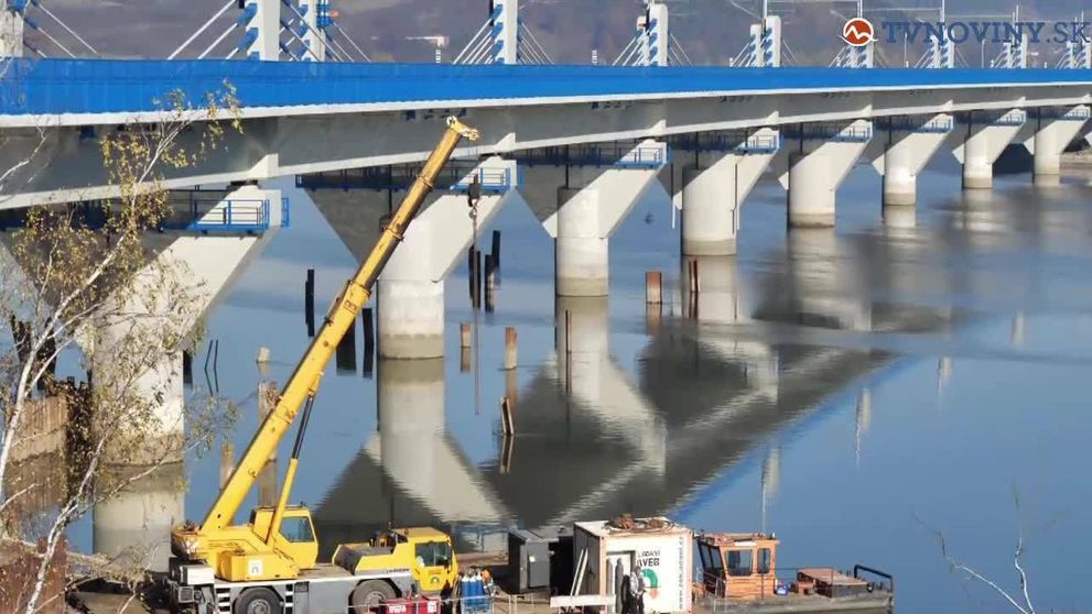 Vedci posielajú do vesmíru novú sondu. Má mapovať nárast oceánov