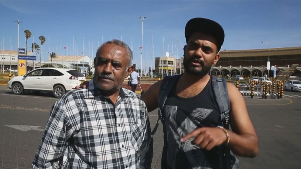 Čo najcennejšie môže dať žena mužovi? Odpoveď vás dostane do kolien!