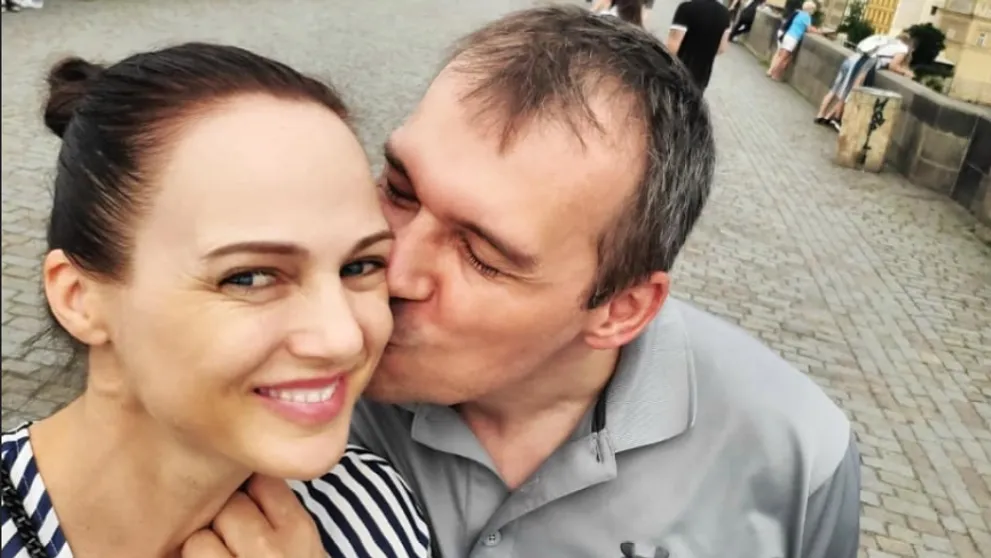 Adriana Poláková oslávila narodeniny. Nebol to však jediný dôvod na radosť
