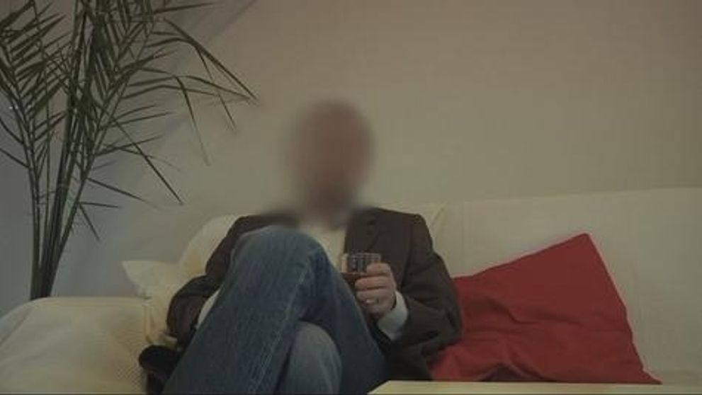 Panenstvo za peniaze!