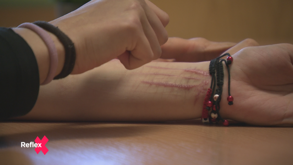 Opäť budeme pomáhať boľavým detským dušiam