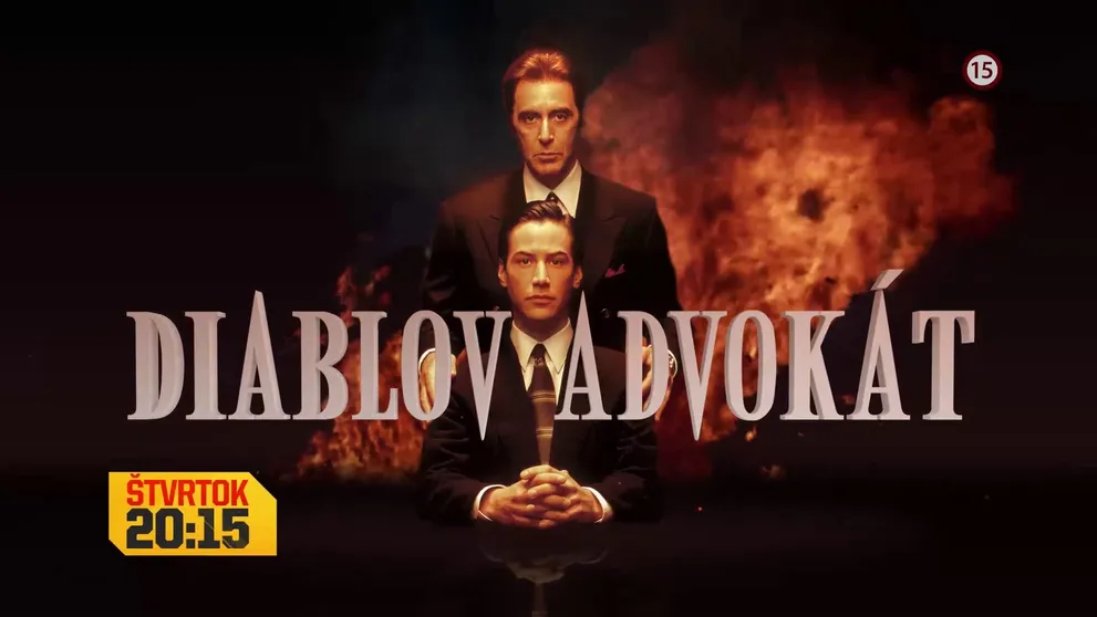 Dobrý uhol záberu alebo niečo iné? Exfarmárke Monike sa rapídne zväčšil hrudník!