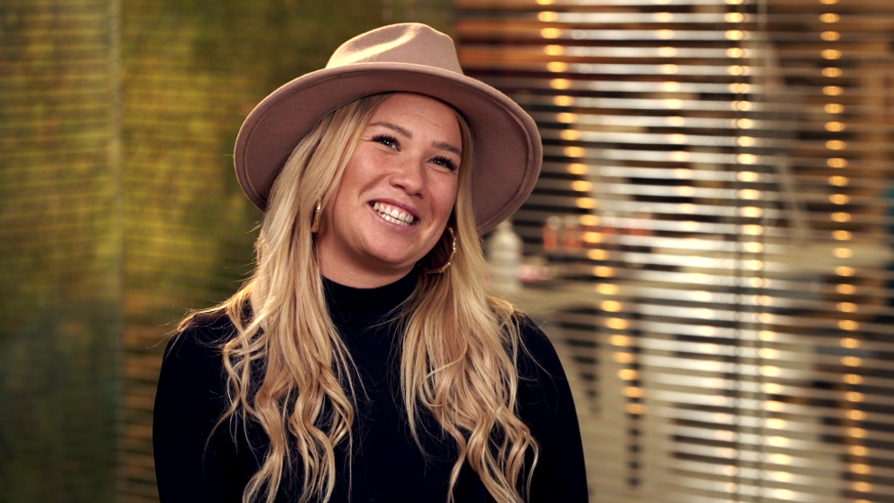 Všetci ako na dlani! Títo ľudia chcú zabojovať o svoju lásku v televízii