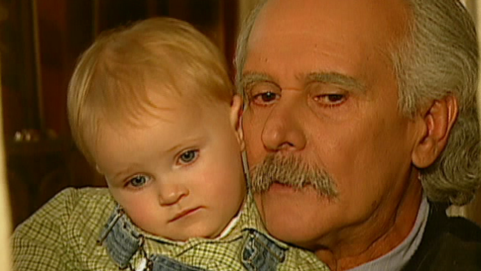 Veľké tajomstvo Skrytej vášne: Takto vyrástol malý Juan David!