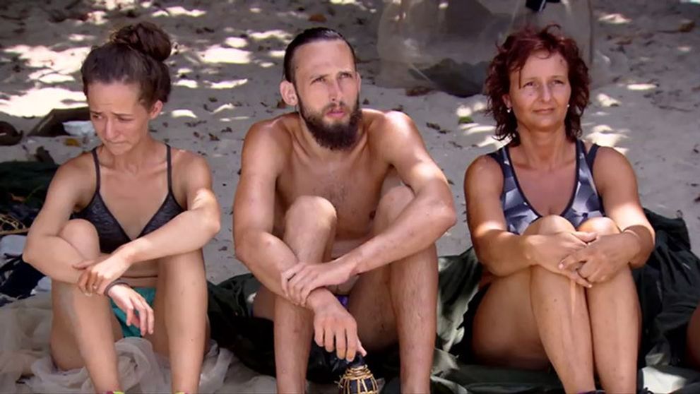 Yuryho aliancia má trhliny: Kto mu bodne nôž do chrbta?