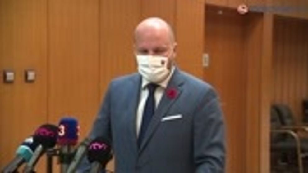Dejú sa na Farme podvody? Nepodliehajte konšpiračným teóriám, tu je vysvetlenie!