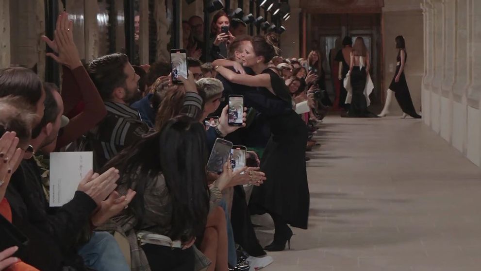 Veľký spor v šoubiznise zažehnaný? Komentár na Instagrame je toho dôkazom