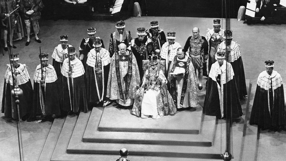 Deň D pre kráľovnú Alžbetu II.: Na tróne rekordných 70 rokov!