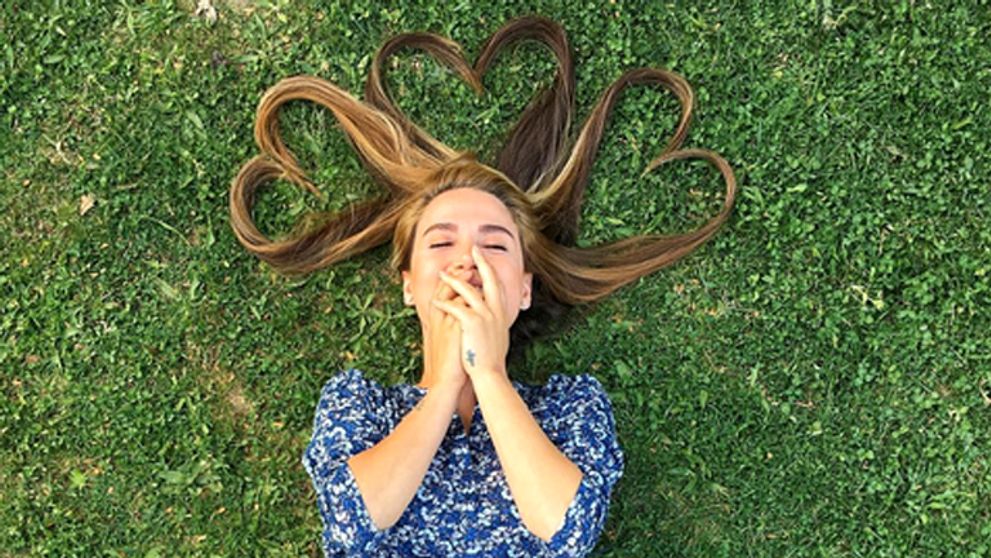 Konečne vysnívaný happyend pre Hande z Ferihy!