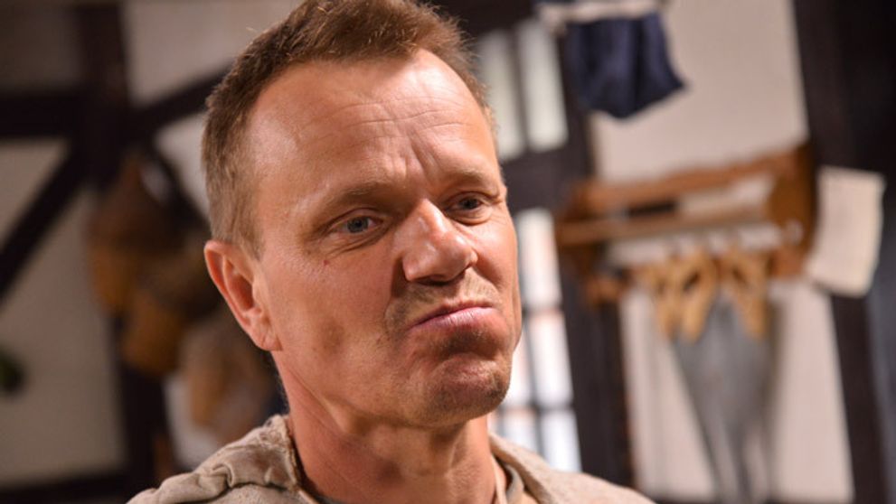 Tragédia na Farme: Kto ponesie následky za zbytočnú smrť?!?