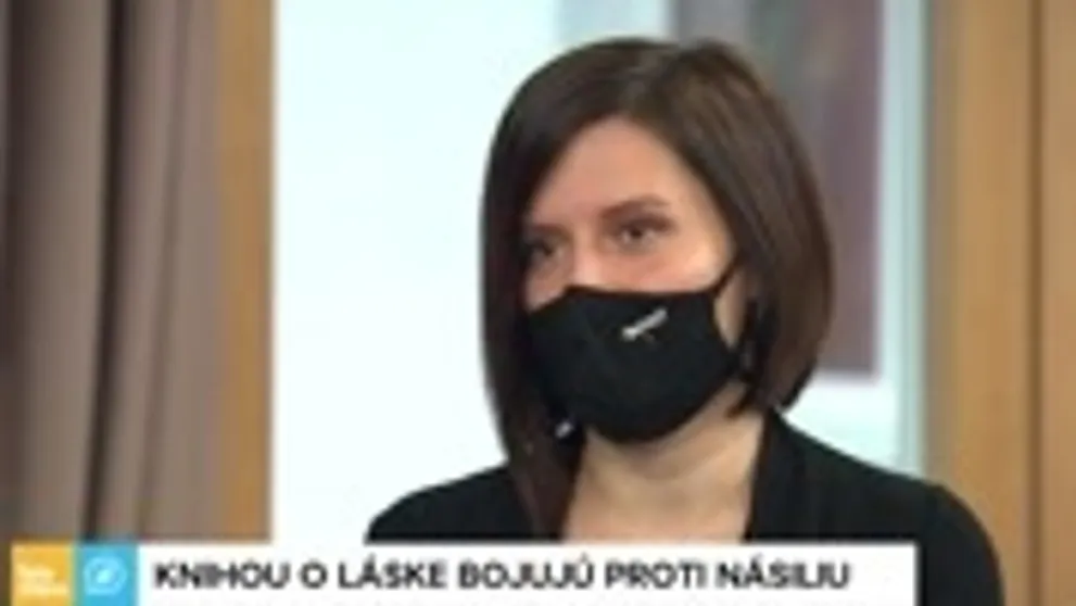 Triumfálny návrat seriálového hitu Pán profesor