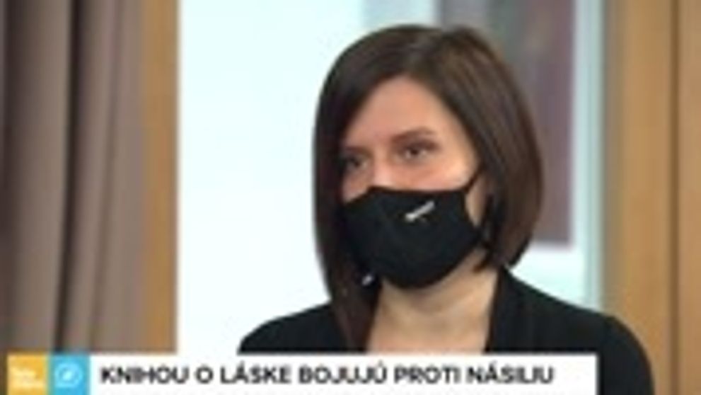 Triumfálny návrat seriálového hitu Pán profesor