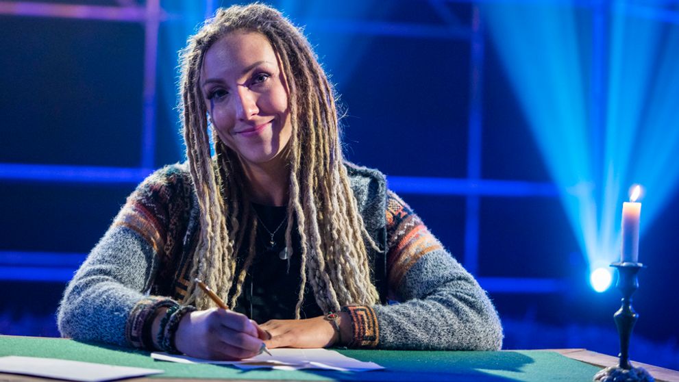 Farmu opúšťa Viki: Intuícia ju nesklamala, s týmito ľuďmi sa stretávať nebude