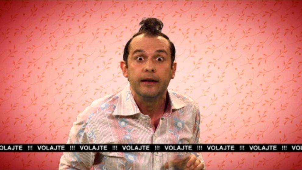 Chaloši a chalošky, čo hovorí príslovie?