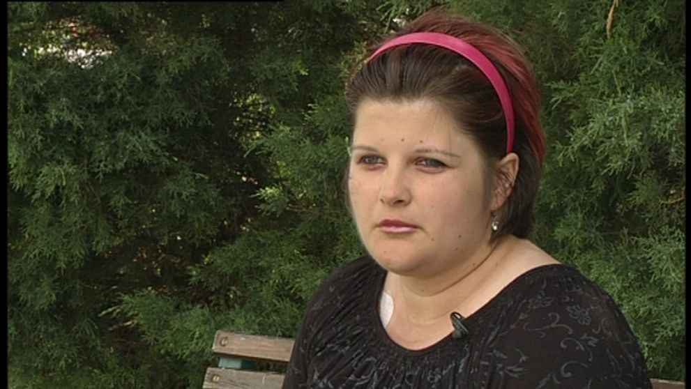 Silvia by sa bez váhania vzdala prsníkov