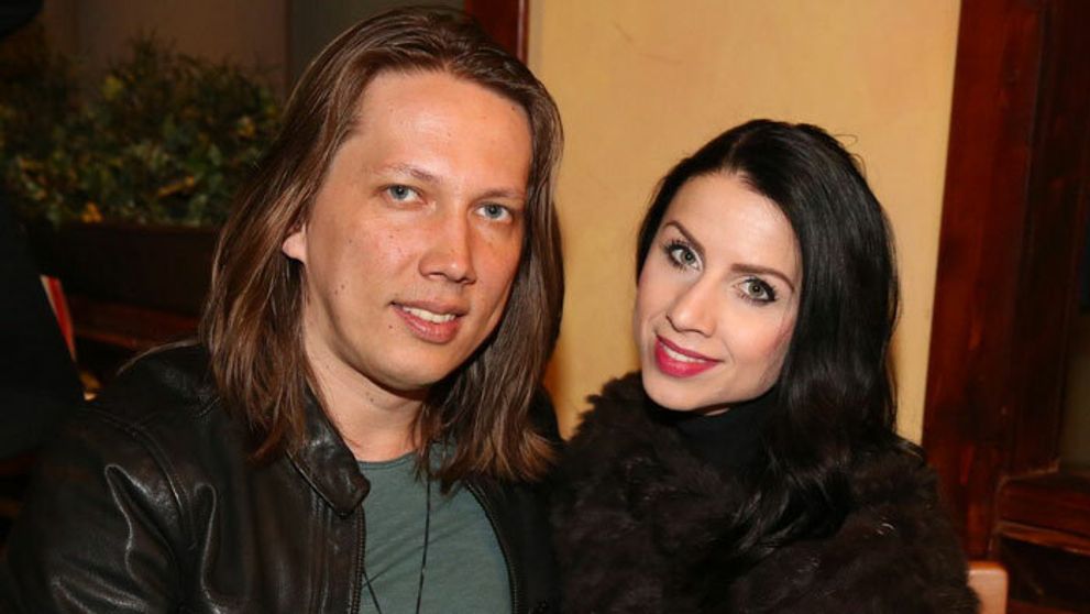 Peter Cmorik ukázal dvojičky. Drobci sú rozkošní