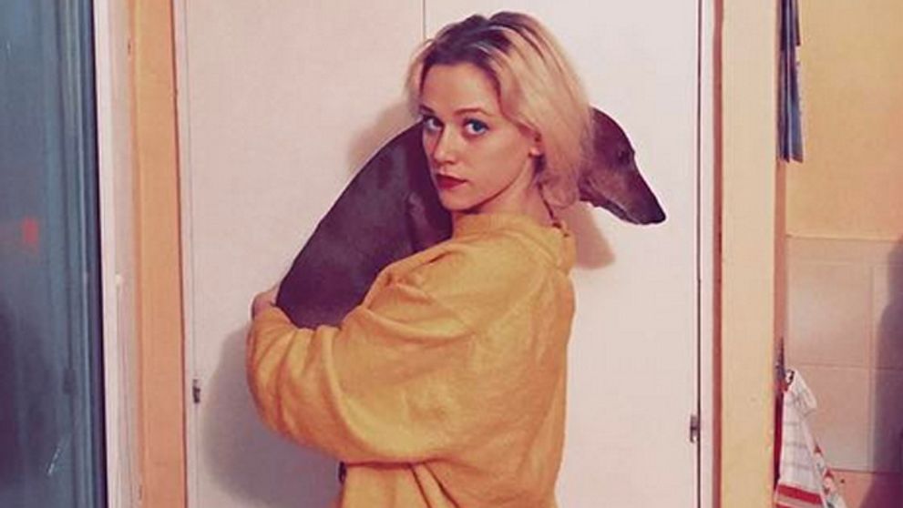 Známe tváre šokujú: Chlpatá Sponka a vytetovaný pes!