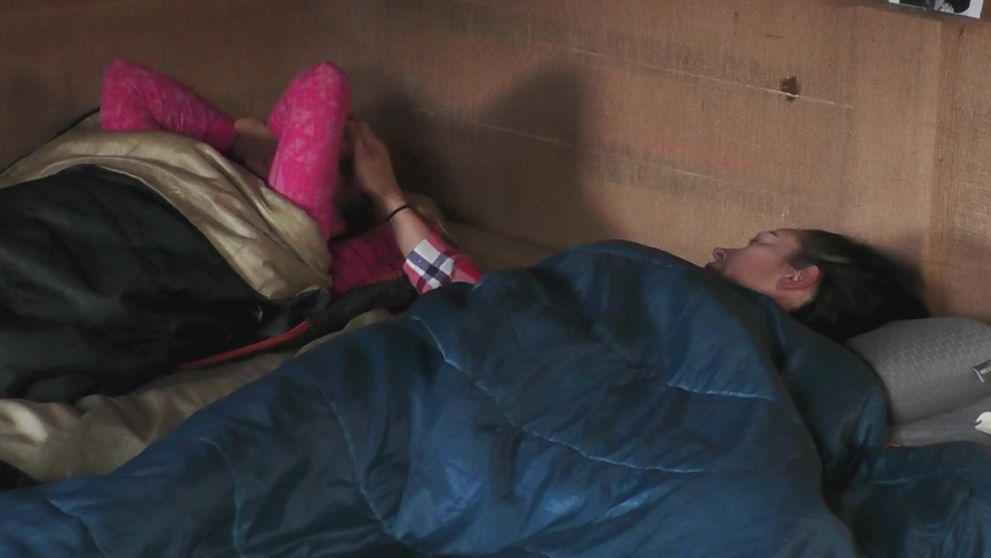 Zmierenie nezmieriteľných rivaliek? Dojemné gesto môže veľa zmeniť