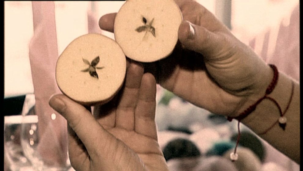 Niektoré vianočné povery znejú hrôzostrašne