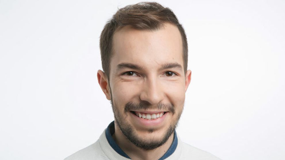 Povinnosti miest v horúčavách