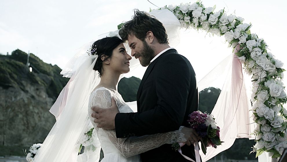 Veľké finále Statočný a krásna už v pondelok: Sühan skončí v kóme