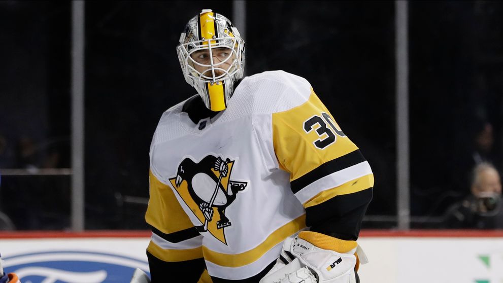 Emotívne priznania farmárok: Slzy sa do očí tisli všetkým