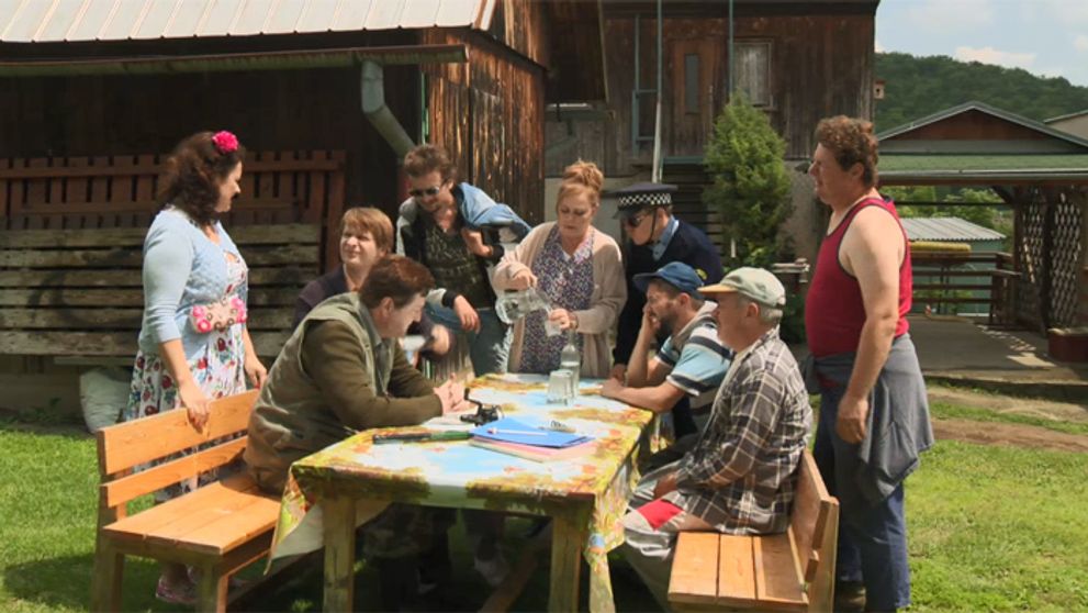 V Hornej Dolnej bude husto: Pôjde o prachy!