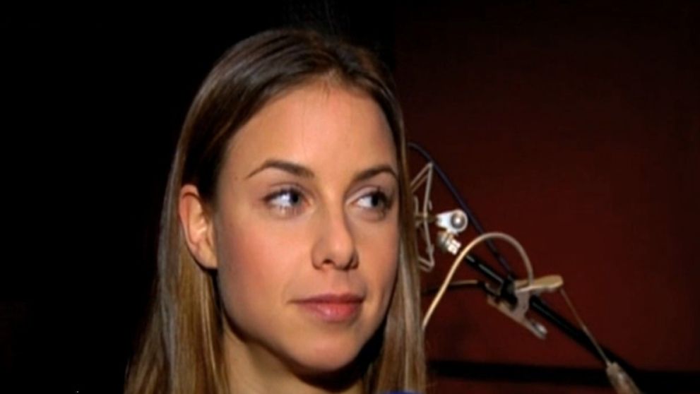 Nela Pocisková: Tak tomuto neuveríte!