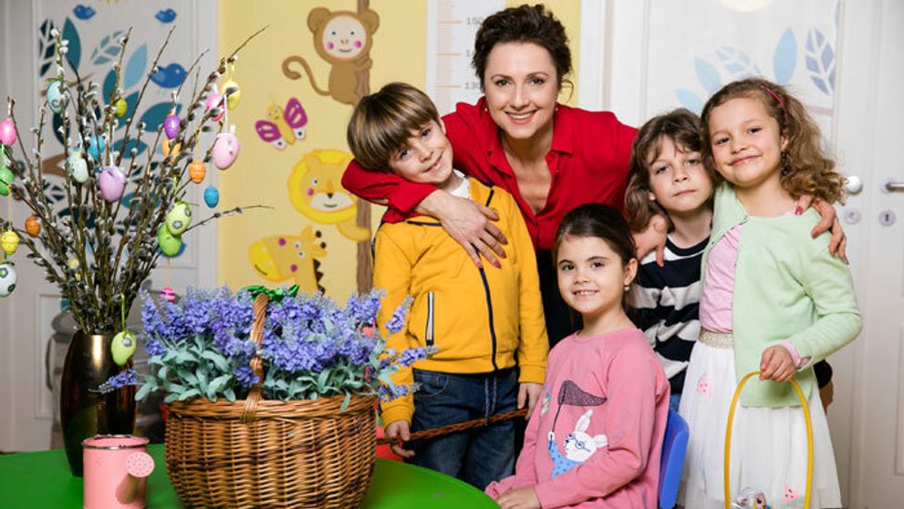 Oteckovia a Horná Dolná najsledovanejšími programami štvrtka!