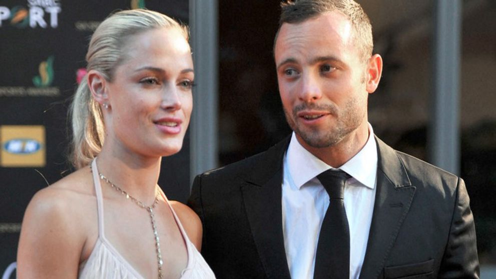 Veľký zvrat: Svetoznámy paralympionik ide von z väzenia po vražde svojej priateľky