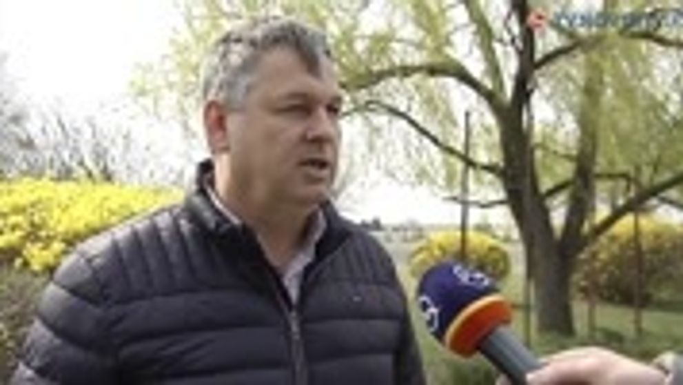 Konflikt medzi dlhoročnými kamarátmi: Toto bola rana pod pás!