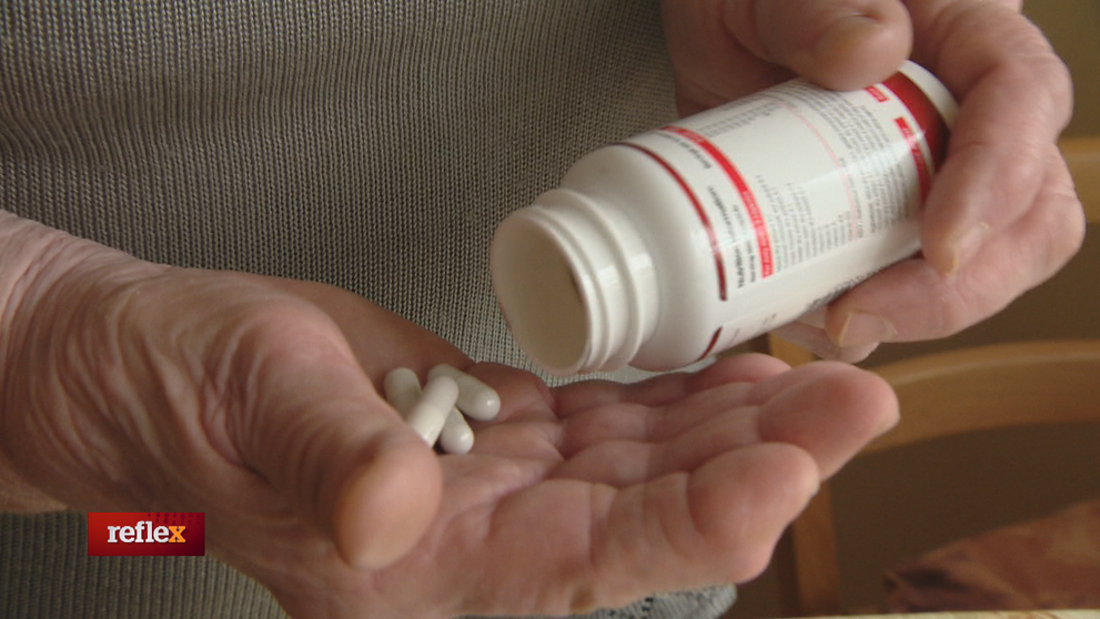 Hľadali sme šmejdov z inzerátov