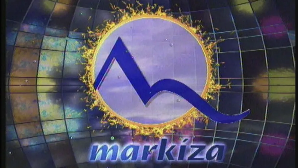 Televízia Markíza oslavuje 20 rokov