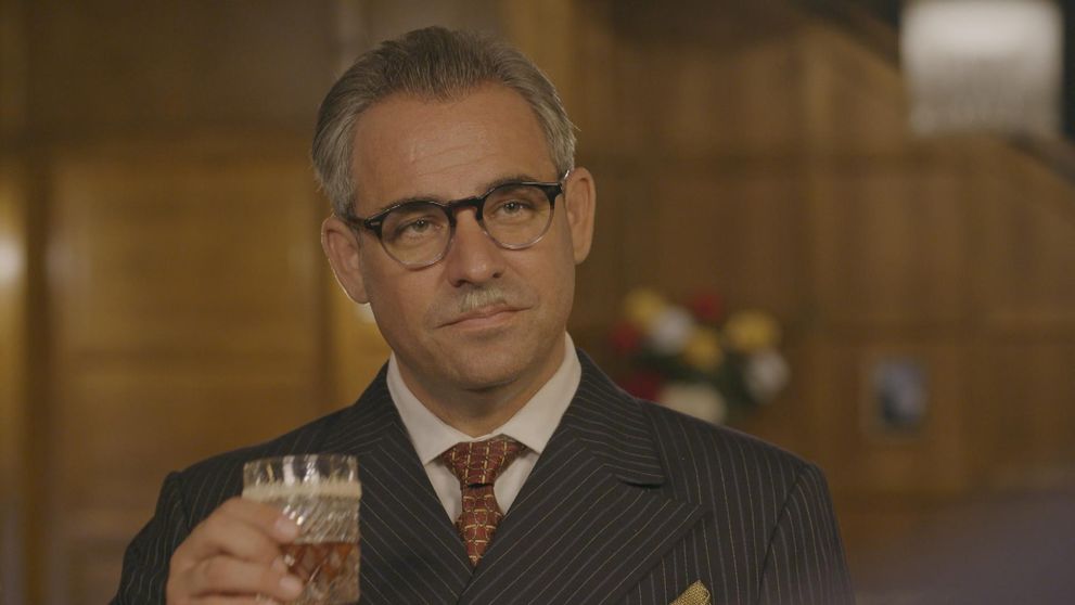 Ponuka, ktorá sa (ne)odmieta? To, čo žiada Holubec od Kučerovcov, je priveľa