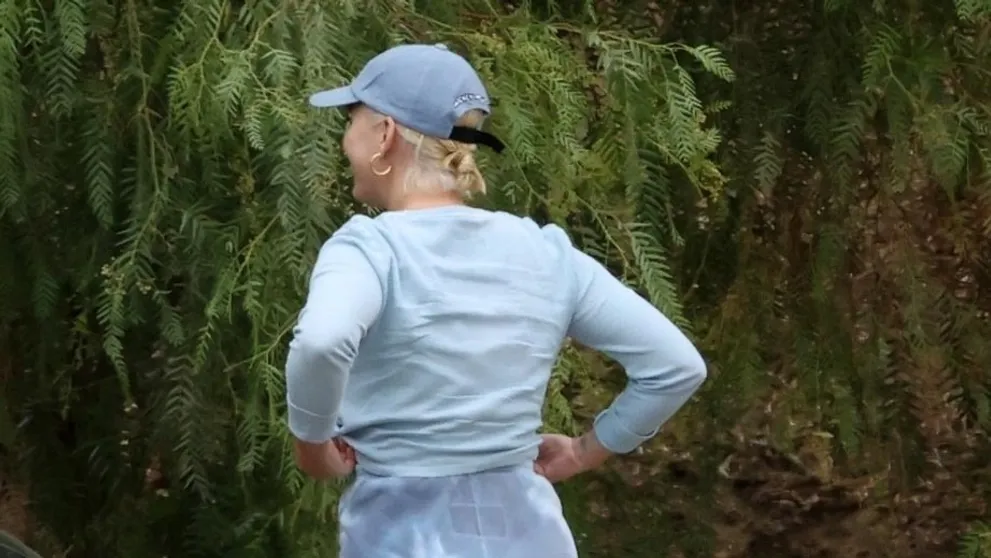 Zahraničné médiá riešia postavu Katy Perry po pôrode. Toto prehnali