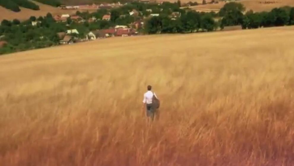 Nový seriál Kukučka už čoskoro. Exkluzívne prvé zábery len u nás!